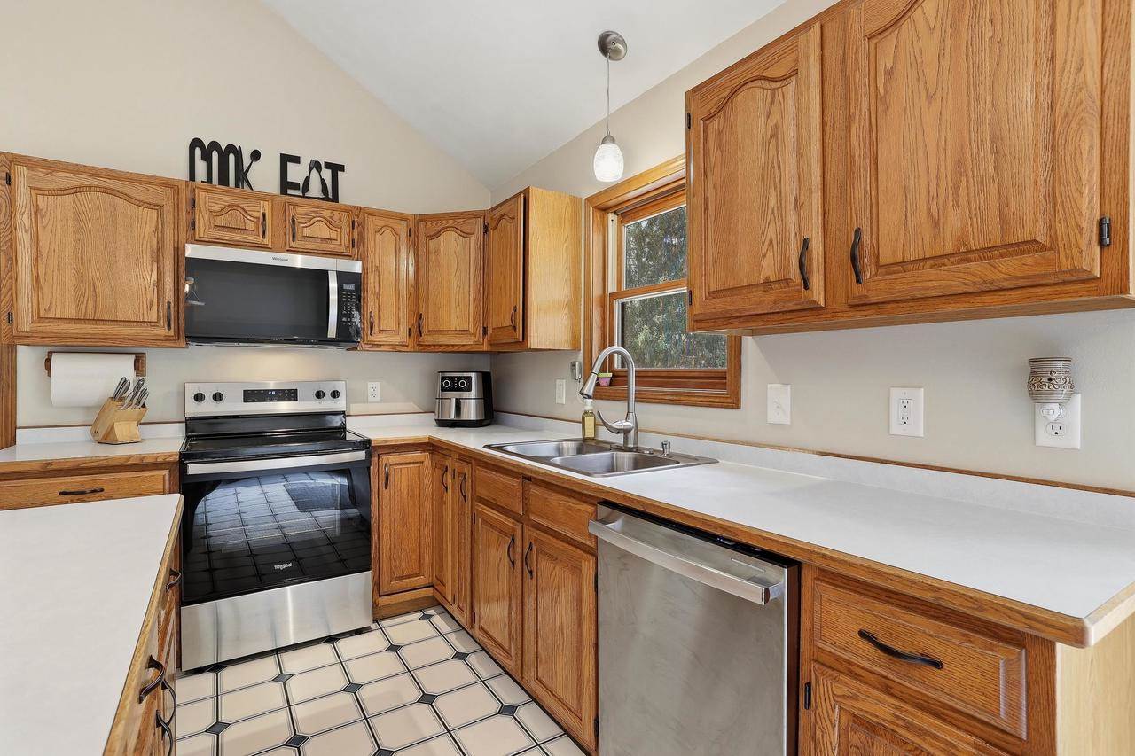 7368 Zurawski Lane, Custer, WI 54423