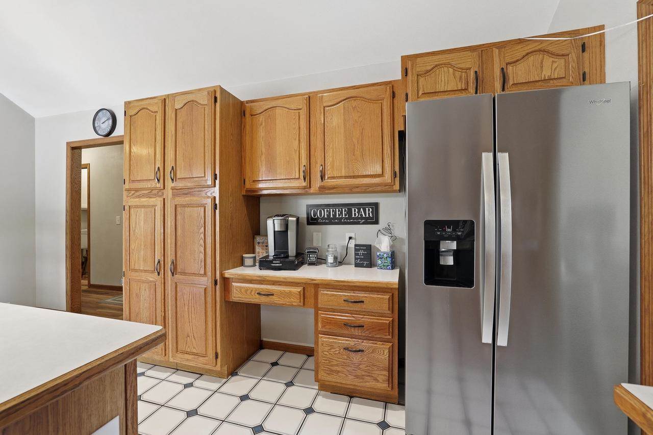 7368 Zurawski Lane, Custer, WI 54423