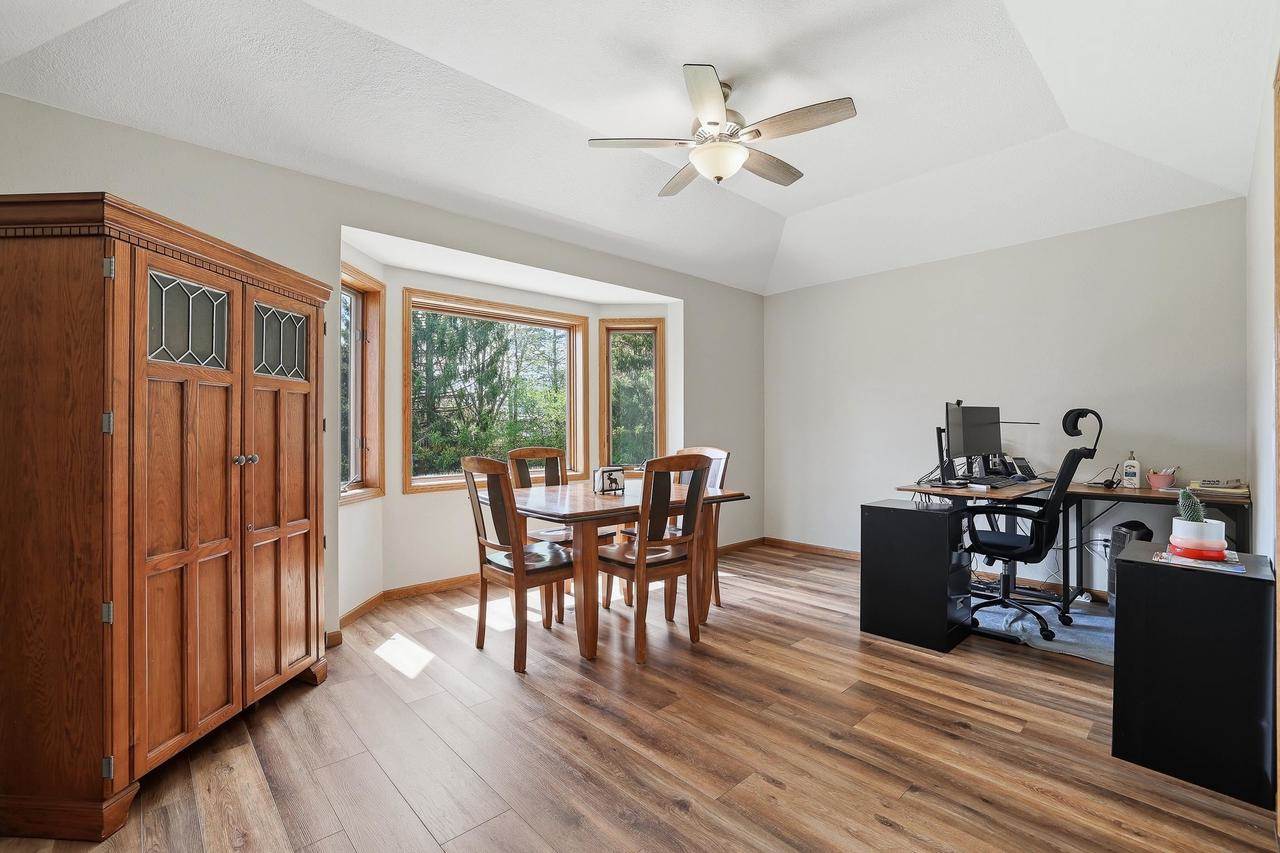 7368 Zurawski Lane, Custer, WI 54423