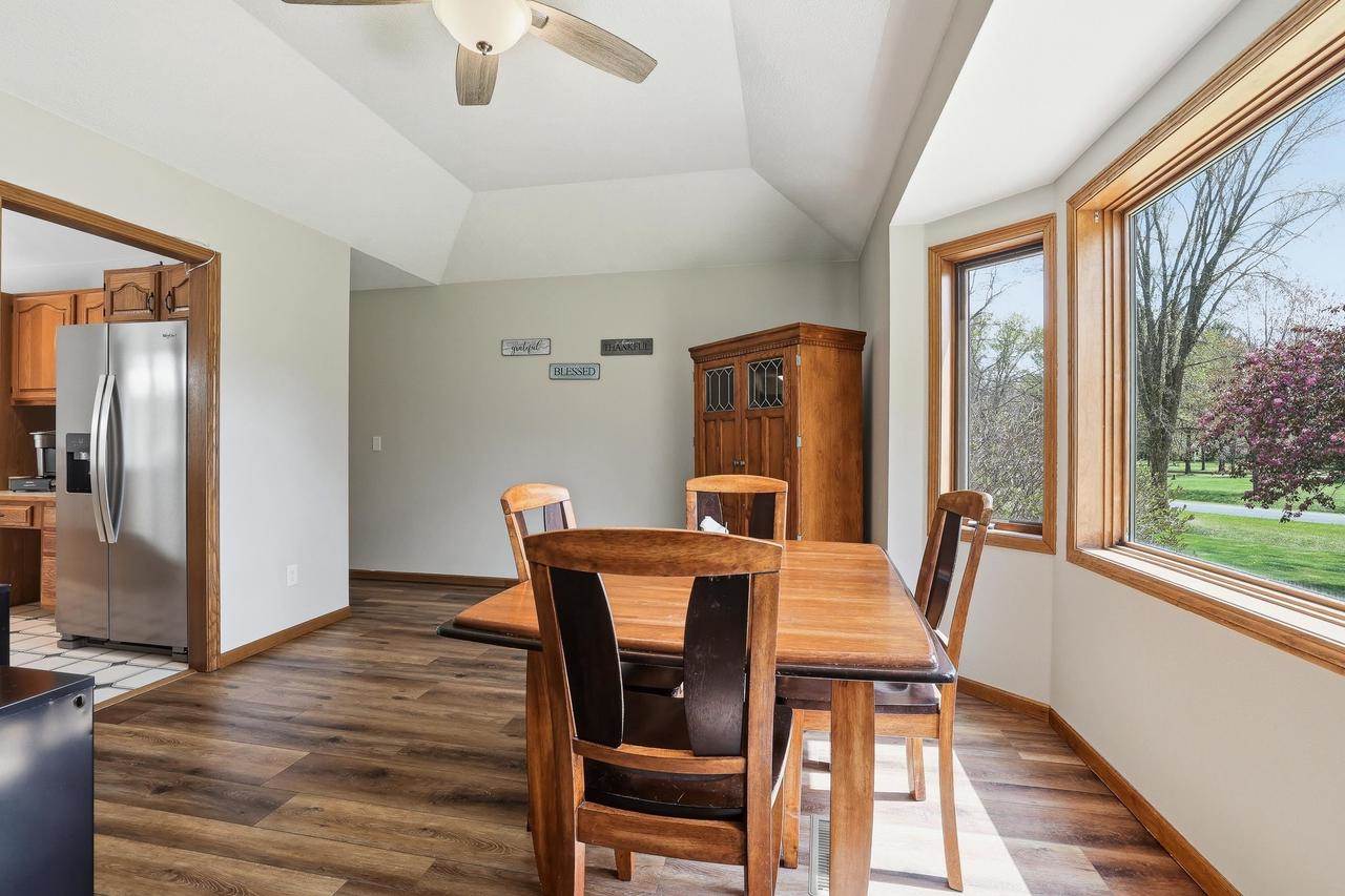 7368 Zurawski Lane, Custer, WI 54423