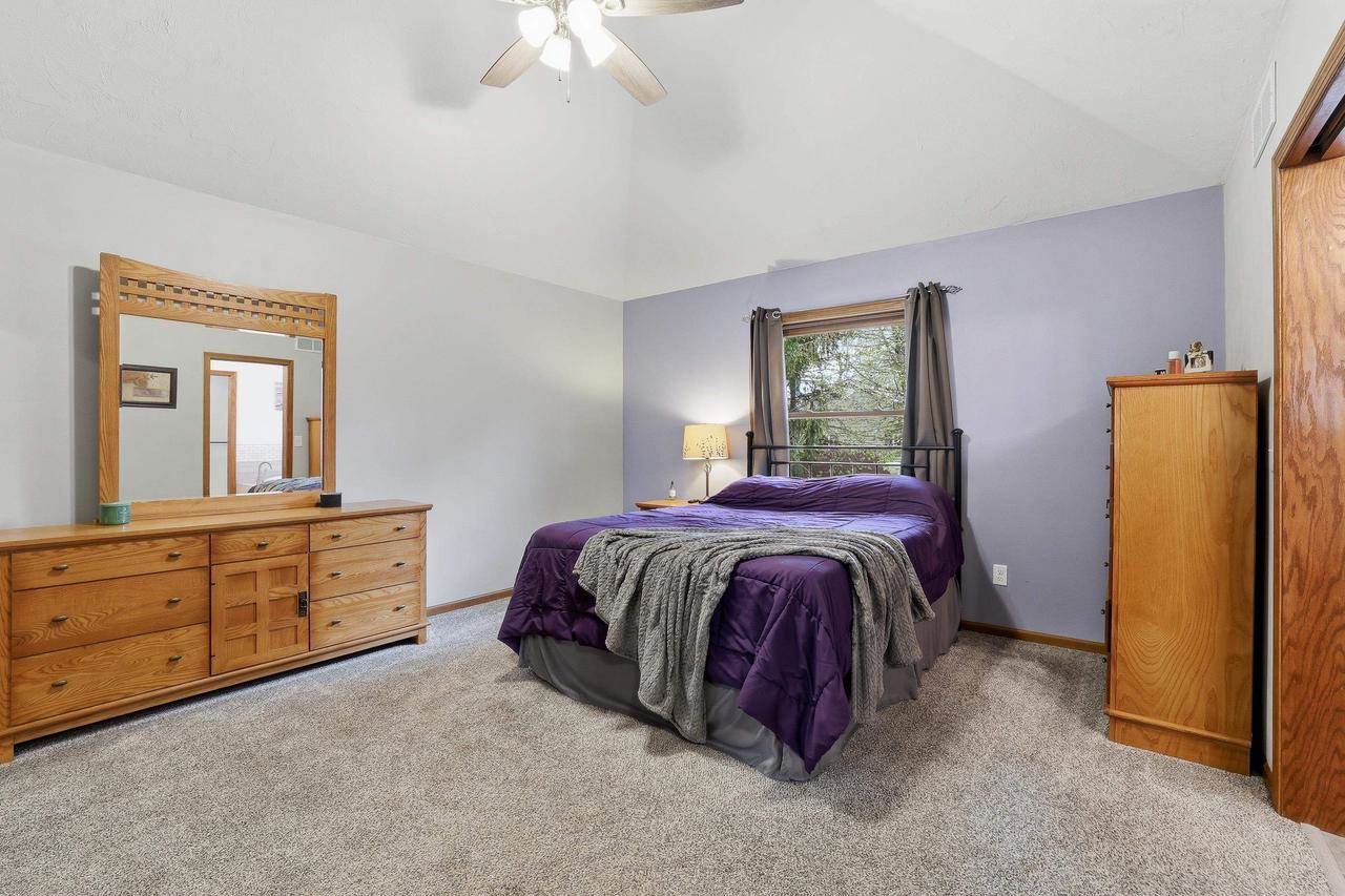 7368 Zurawski Lane, Custer, WI 54423