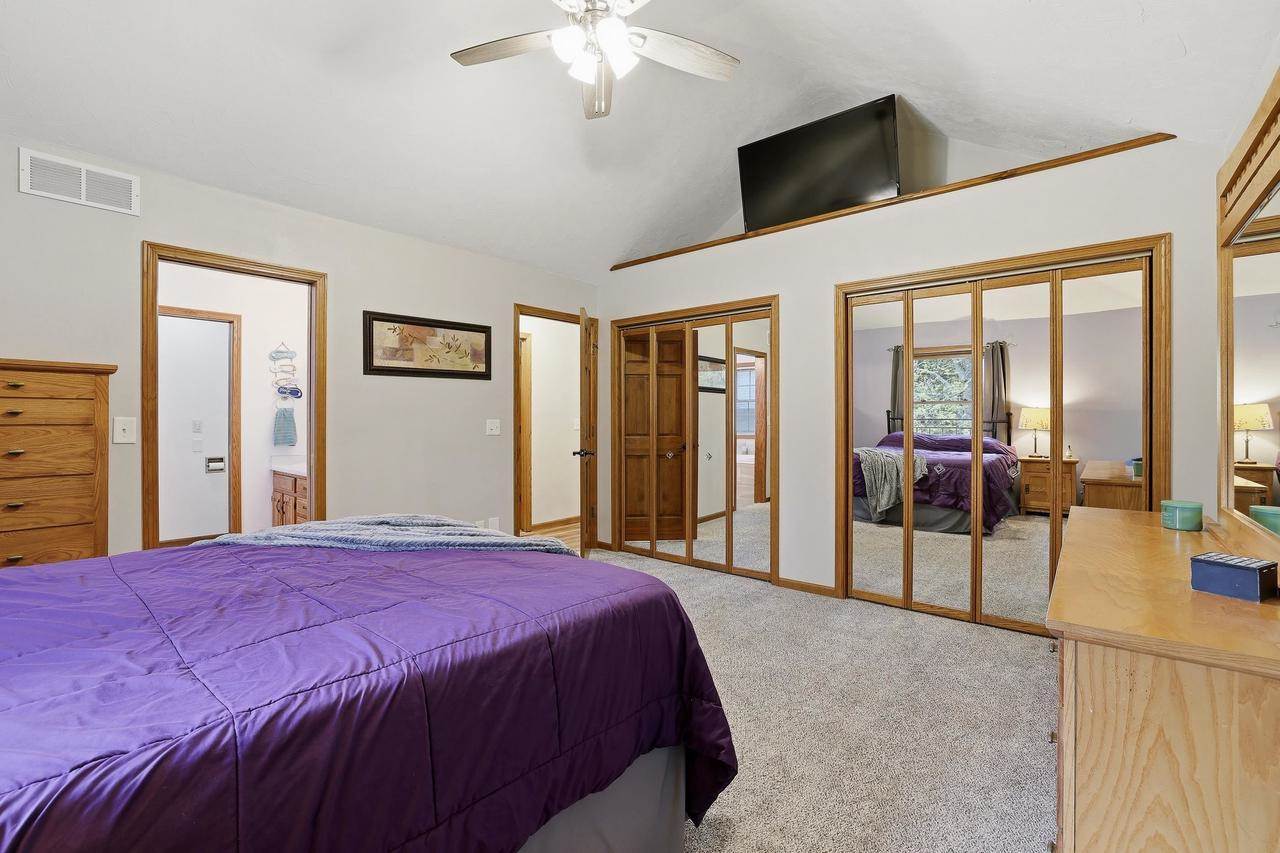 7368 Zurawski Lane, Custer, WI 54423