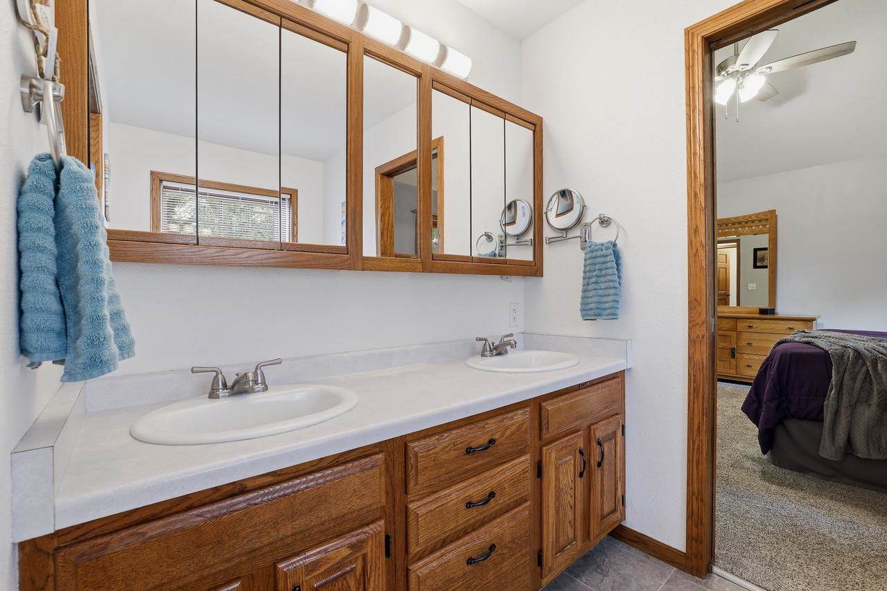 7368 Zurawski Lane, Custer, WI 54423