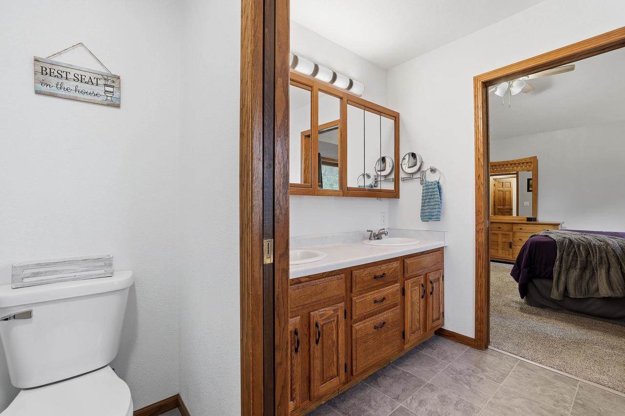 7368 Zurawski Lane, Custer, WI 54423