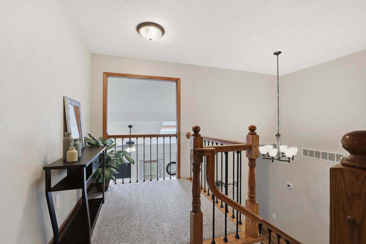 7368 Zurawski Lane, Custer, WI 54423