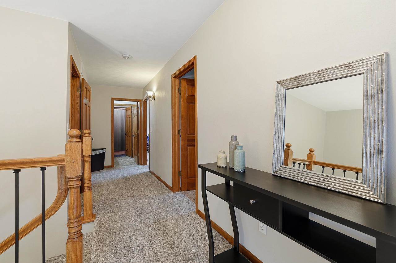 7368 Zurawski Lane, Custer, WI 54423