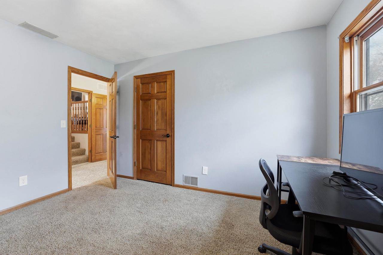 7368 Zurawski Lane, Custer, WI 54423