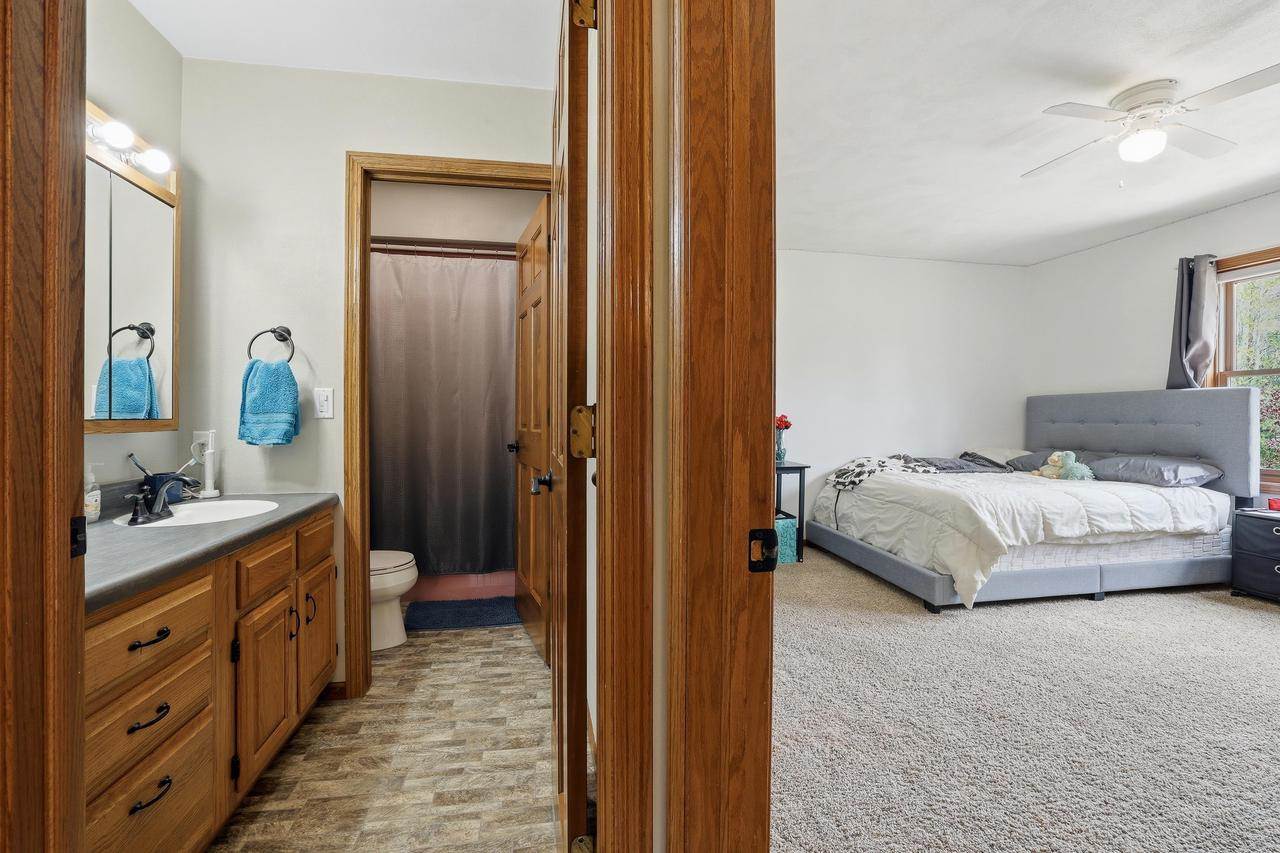 7368 Zurawski Lane, Custer, WI 54423
