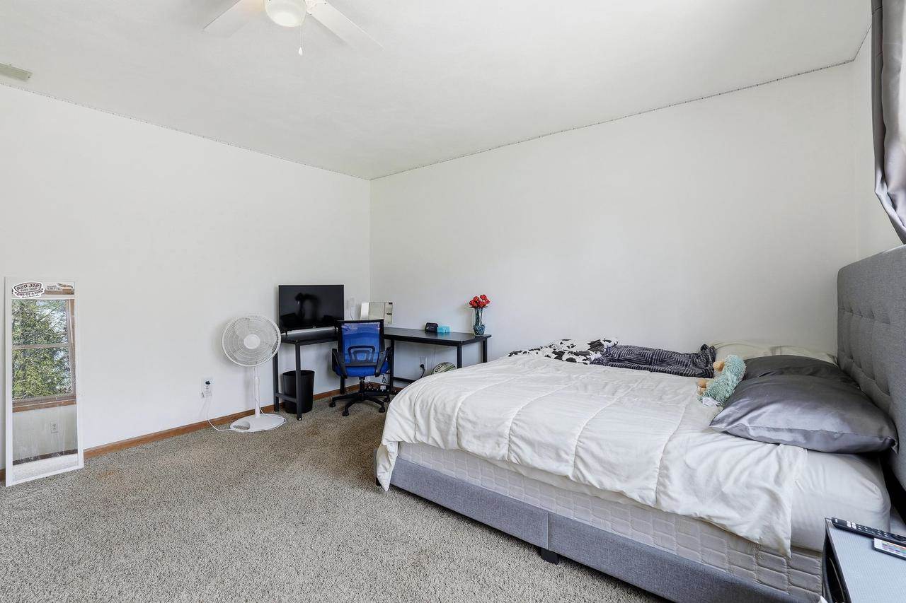 7368 Zurawski Lane, Custer, WI 54423