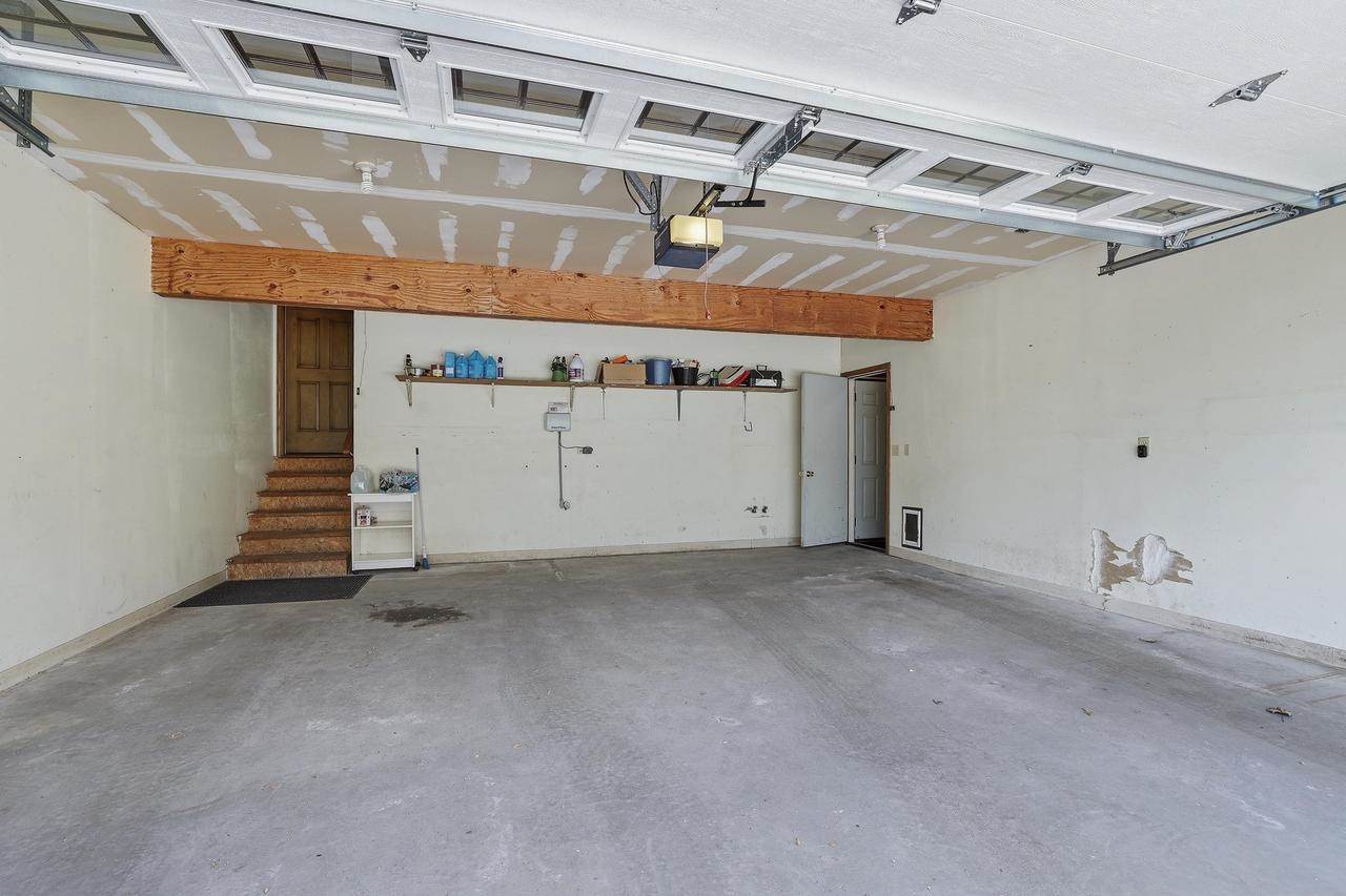 7368 Zurawski Lane, Custer, WI 54423