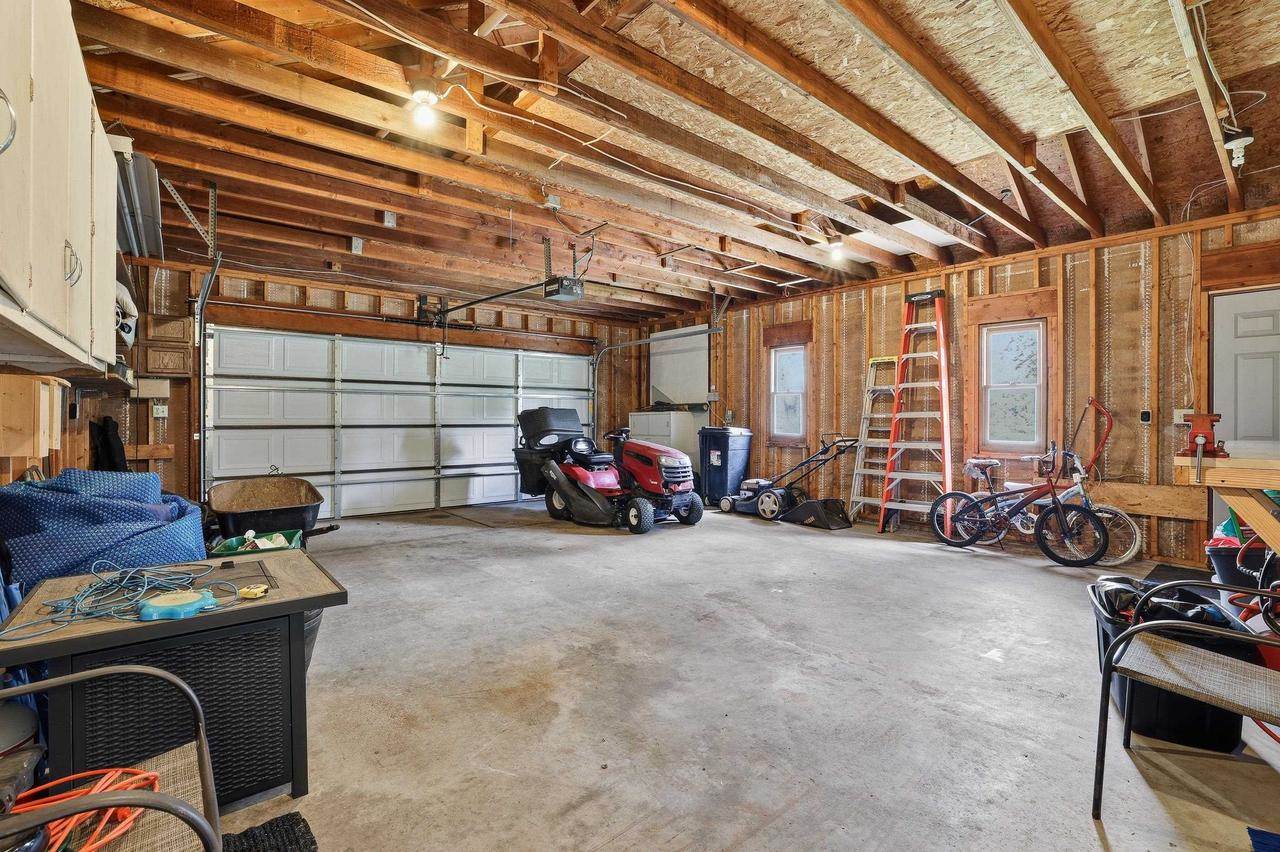 7368 Zurawski Lane, Custer, WI 54423