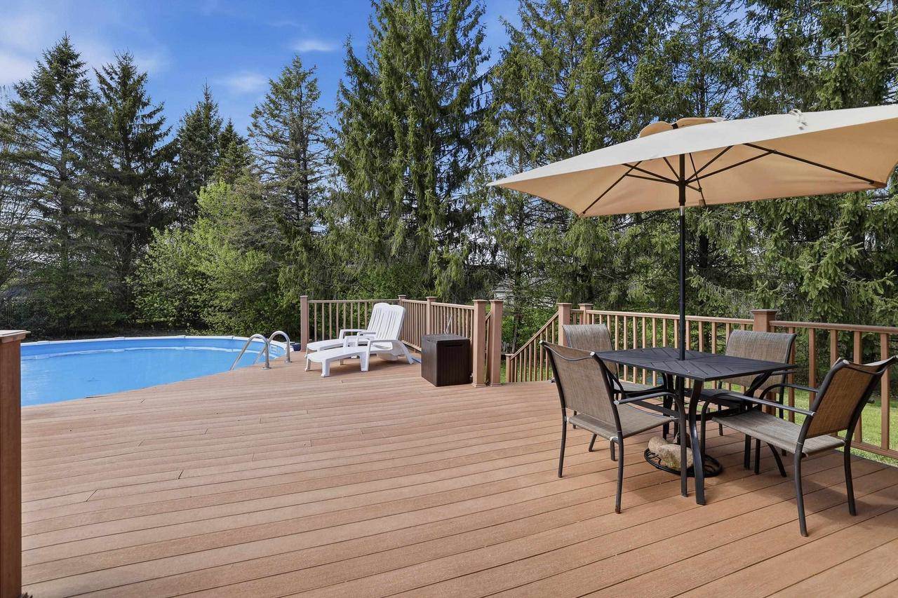 7368 Zurawski Lane, Custer, WI 54423