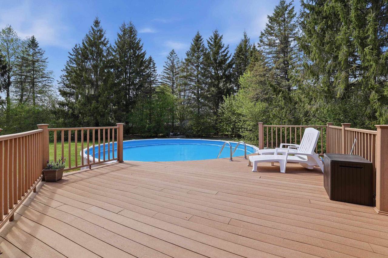 7368 Zurawski Lane, Custer, WI 54423