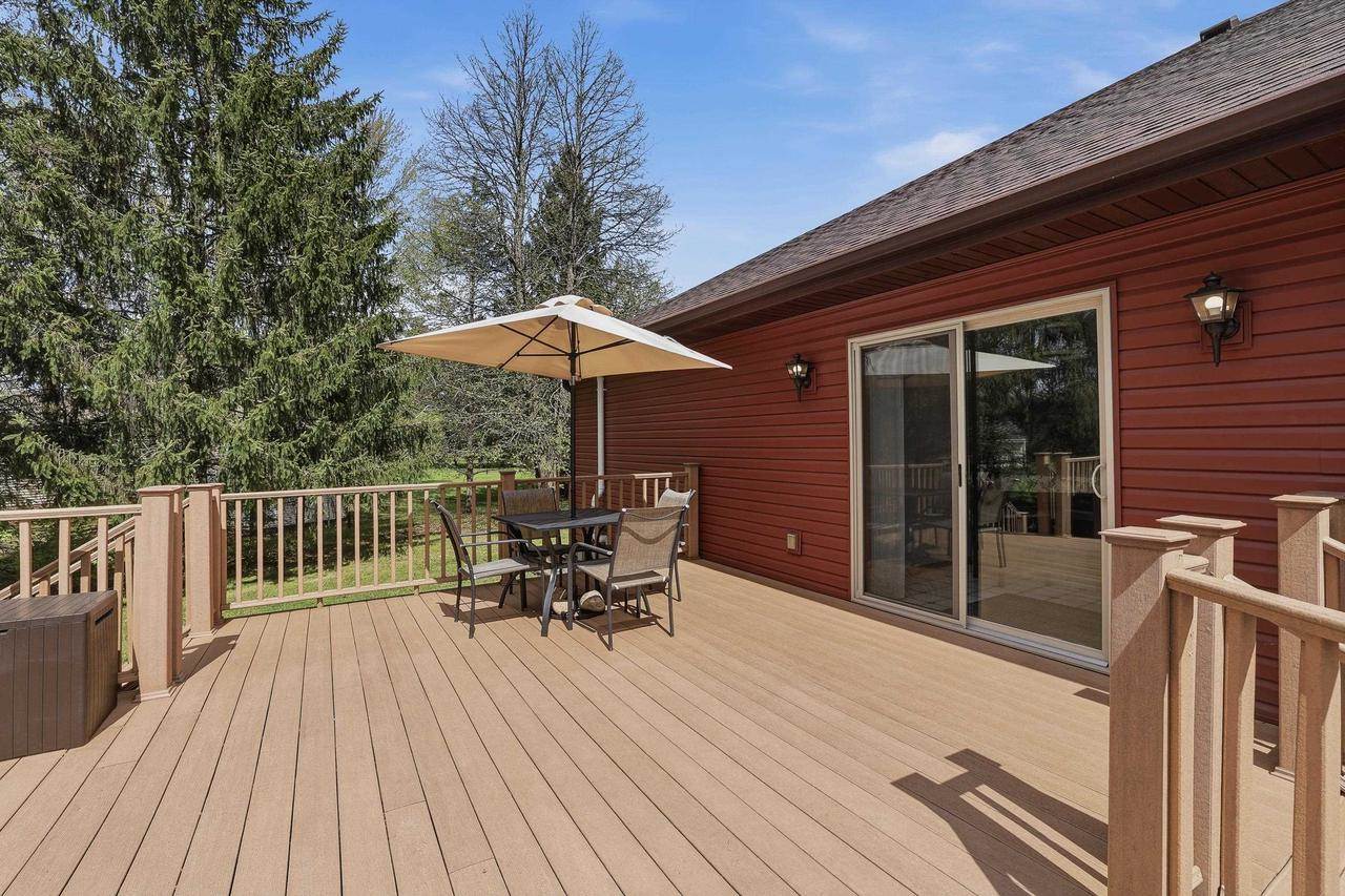 7368 Zurawski Lane, Custer, WI 54423