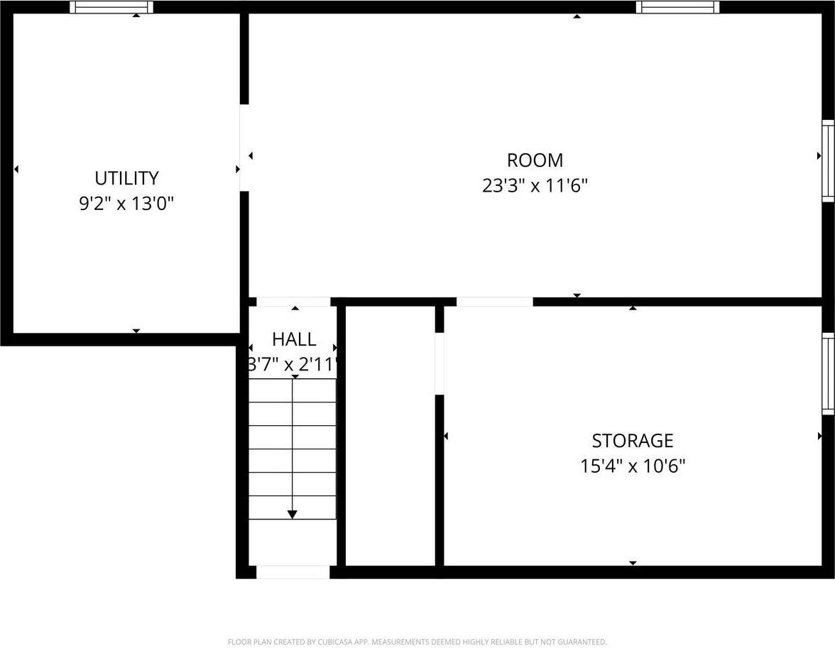 7368 Zurawski Lane, Custer, WI 54423