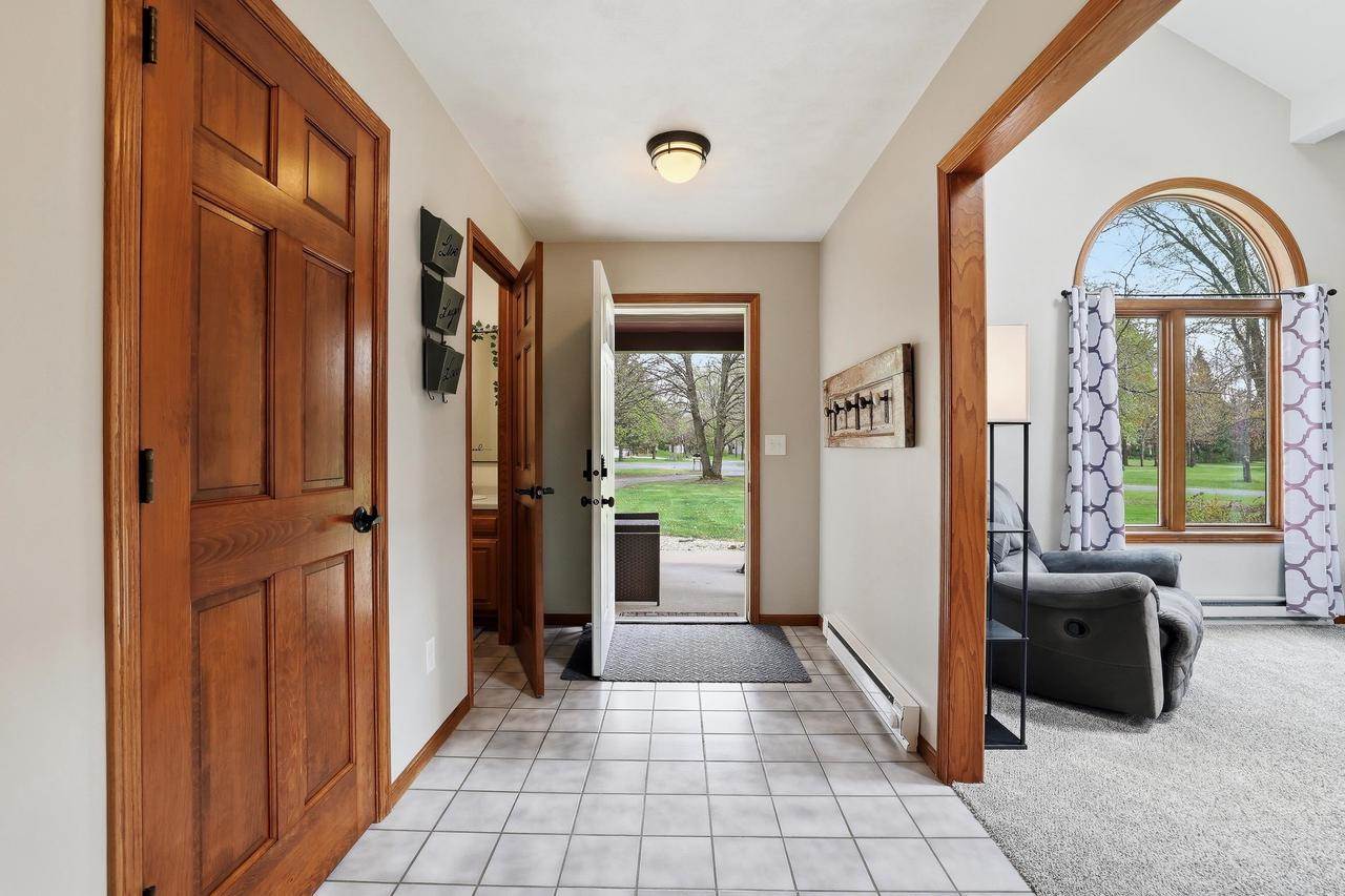 7368 Zurawski Lane, Custer, WI 54423