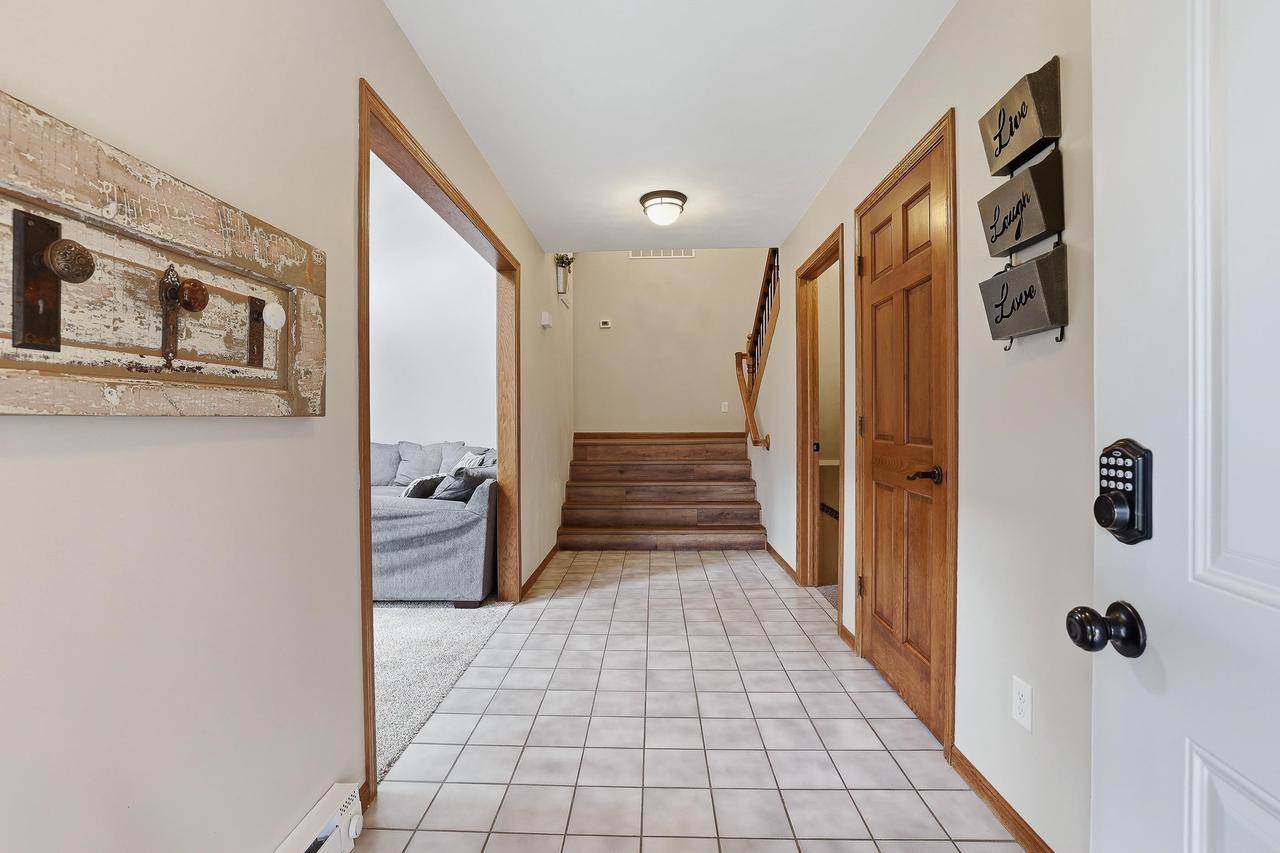 7368 Zurawski Lane, Custer, WI 54423