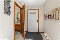 7368 Zurawski Lane, Custer, WI 54423