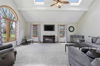 7368 Zurawski Lane, Custer, WI 54423
