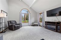 7368 Zurawski Lane, Custer, WI 54423