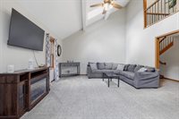 7368 Zurawski Lane, Custer, WI 54423