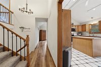 7368 Zurawski Lane, Custer, WI 54423