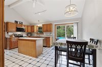 7368 Zurawski Lane, Custer, WI 54423