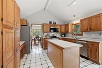 7368 Zurawski Lane, Custer, WI 54423