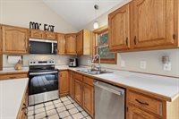 7368 Zurawski Lane, Custer, WI 54423