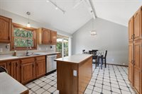 7368 Zurawski Lane, Custer, WI 54423