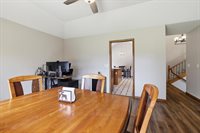7368 Zurawski Lane, Custer, WI 54423