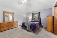 7368 Zurawski Lane, Custer, WI 54423