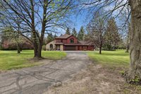 7368 Zurawski Lane, Custer, WI 54423