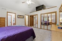 7368 Zurawski Lane, Custer, WI 54423