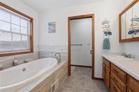 7368 Zurawski Lane, Custer, WI 54423