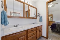 7368 Zurawski Lane, Custer, WI 54423