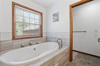 7368 Zurawski Lane, Custer, WI 54423