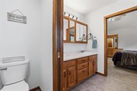7368 Zurawski Lane, Custer, WI 54423