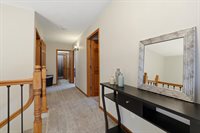 7368 Zurawski Lane, Custer, WI 54423