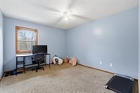 7368 Zurawski Lane, Custer, WI 54423