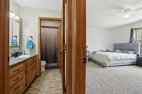 7368 Zurawski Lane, Custer, WI 54423