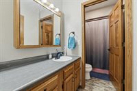 7368 Zurawski Lane, Custer, WI 54423