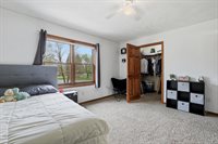 7368 Zurawski Lane, Custer, WI 54423