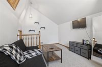 7368 Zurawski Lane, Custer, WI 54423