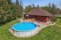 7368 Zurawski Lane, Custer, WI 54423