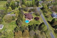 7368 Zurawski Lane, Custer, WI 54423