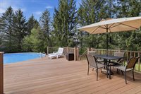 7368 Zurawski Lane, Custer, WI 54423