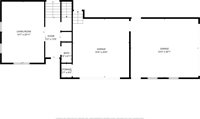 7368 Zurawski Lane, Custer, WI 54423