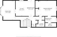7368 Zurawski Lane, Custer, WI 54423