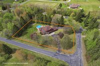 7368 Zurawski Lane, Custer, WI 54423